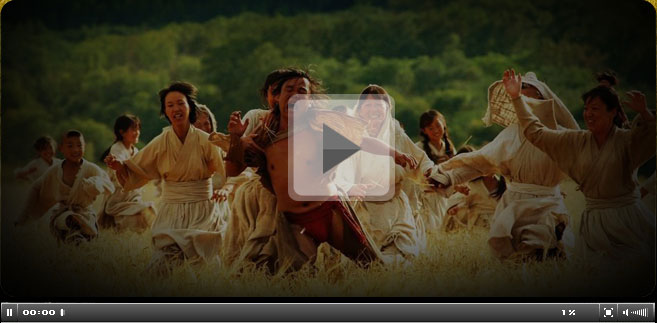 ������������߹ۿ�