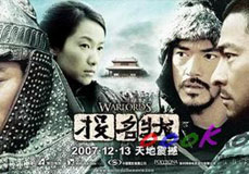 ��Ͷ��״��