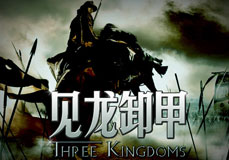 ������ж�ס�