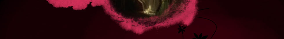 ��¥һ�γ���¥