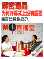 �Ի�����