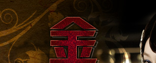 �����ࡷ,����,��������һҹ,����ȫ��,�������߹ۿ�,����������,�������,������Ӿ�,������,������,������,����,���ķ�