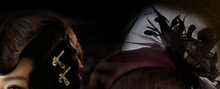 �����ࡷ,����,��������һҹ,����ȫ��,�������߹ۿ�,����������,�������,������Ӿ�,������,������,������,����,���ķ�