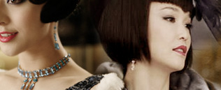 �����ࡷ,����,��������һҹ,����ȫ��,�������߹ۿ�,����������,�������,������Ӿ�,������,������,������,����,���ķ�