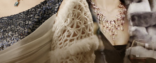 �����ࡷ,����,��������һҹ,����ȫ��,�������߹ۿ�,����������,�������,������Ӿ�,������,������,������,����,���ķ�