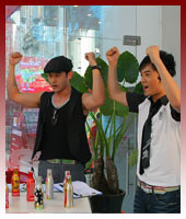 ��ת����