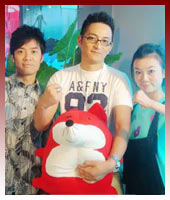 ��ת����