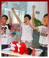 ��ת����