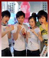 ��ת����