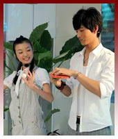 ��ת����