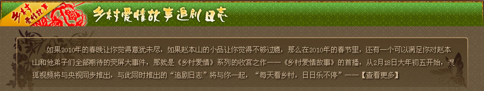 ��尮�����