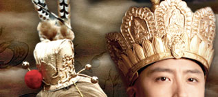 ���Ӿ����μ�,���μ�ȫ��,�㽭�����μ�,���Ӿ����μ�ȫ������,���μ�ȫ�����߹ۿ�,�����μ�ȫ��,�㽭�����μ�,�°����μ�,������μ�