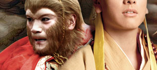 ���Ӿ����μ�,���μ�ȫ��,�㽭�����μ�,���Ӿ����μ�ȫ������,���μ�ȫ�����߹ۿ�,�����μ�ȫ��,�㽭�����μ�,�°����μ�,������μ�