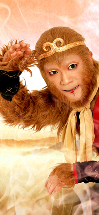 ��桶���μǡ����ﶨױ�ա��������