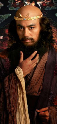 ��桶���μǡ����ﶨױ�ա���ɳɮ