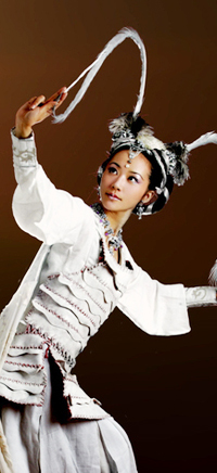 ��桶���μǡ����ﶨױ�ա����׹Ǿ�