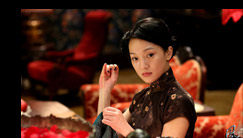 ��������,�������߹ۿ�,��Ӱ����