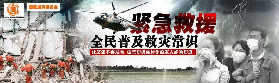 ������Ԯ,����,��Ƶ