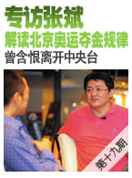 �Ի�����