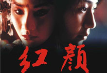 �������߹ۿ�