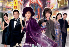 ħ�ó������߹ۿ�