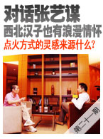 �Ի�������