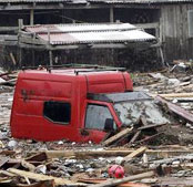 �ϲ�����������Х �ϰ���ʧ��  