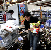 �ֺ����������� 