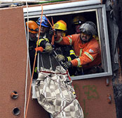 ��������������ṩ�ʽ�Ԯ������ǲ��Ԯ��Ա  