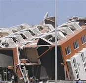 ��ؼ�¼����ǿ����Ϯʱ�龰  