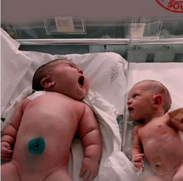 �Ӵ��,��Ƶ