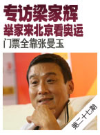 �Ի�����