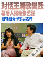 �Ի�������