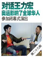 �Ի�������